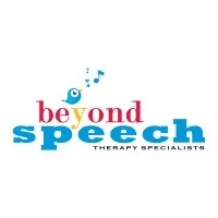 Beyond Speech Therapy Specialists, LLC