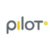 Pilot°