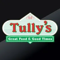 Tully's Good Times Restaurants