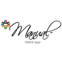Manual