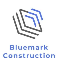 Bluemark Construction