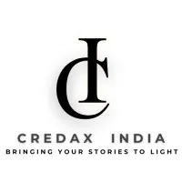 CREDAX INDIA VENTURES
