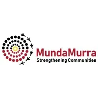 MundaMurra