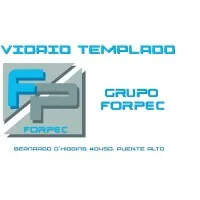 Importadora Forpec Ltda. Importadora Forpec Ltda.
