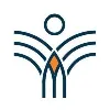 Catholic Family Services of Peel Dufferin Catholic Family Services of Peel Dufferin
