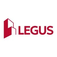 GRUPO LEGUS Administradora GRUPO LEGUS Administradora