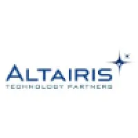 Altairis Technology Partners, LLC