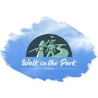 Walk in the Park Studios Walk in the Park Studios