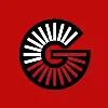 Grossl Grossl