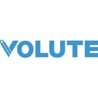 Volute Inc.