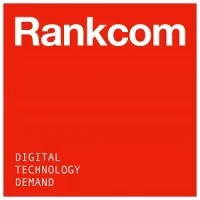 Rankcom