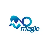 MoMAGIC Bangladesh Ltd.