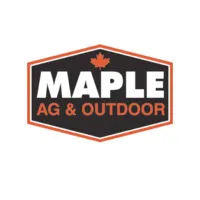 Maple Ag & Outdoor Maple Ag & Outdoor