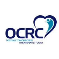 Orange County Research Center