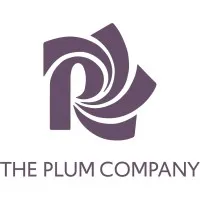 The Plum Company The Plum Company