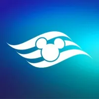 Disney Cruise Line email address
