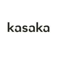 Kasaka