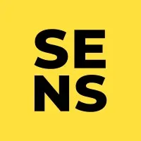 SENS Agency SENS Agency