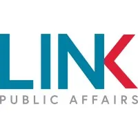LINK Public Affairs