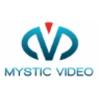 Mystic Video, Inc. Mystic Video, Inc.