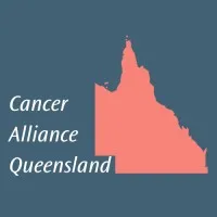 Cancer Alliance Queensland Cancer Alliance Queensland