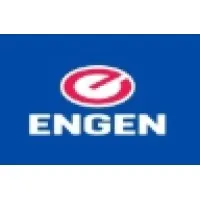 Engen
