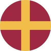 Cassidy Cataloguing Services, Inc.