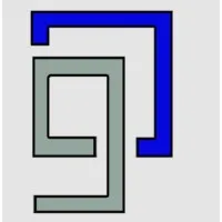 Desert Greens Pvt Ltd Desert Greens Pvt Ltd