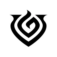 Underscore Games