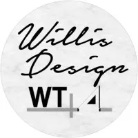 WT+A / Willis Design WT+A / Willis Design