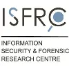 ISFRC Technologies LLP
