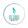 GST Cares GST Cares