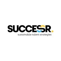 Successr