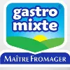 Gastromixte Gastromixte