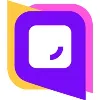 QuirkChat QuirkChat
