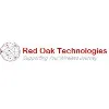 Red Oak Technologies Inc. Red Oak Technologies Inc.