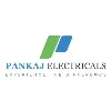 Pankaj Electricals
