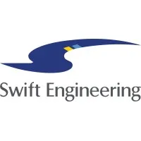 Swift Engineering Swift Engineering