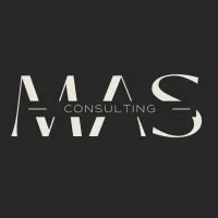 MAS Consulting Enterprises, LLC