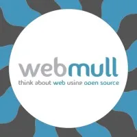 WEBMULL TECHNOLOGIES LLP