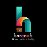 Horecah