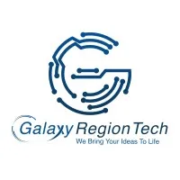Galaxy Region Tech