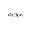 Iflow India Innovations Iflow India Innovations