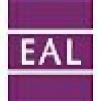 EAL Search