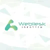Webilesk Infotech Webilesk Infotech