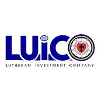 LUICO LTD LUICO LTD