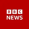 BBC News (international commercial) BBC News (international commercial)