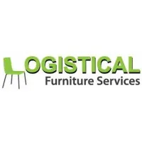Logistical Furniture Services, LLC