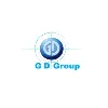 GD Group GD Group