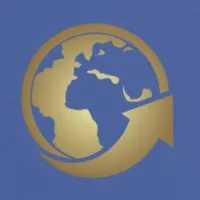 Global Scholars Alliance, Inc.